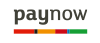 paynow